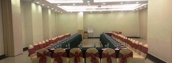 105/Hotel Regent Grand - New Delhi 03.jpg